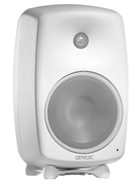 GENELEC 8050BWM — активный студийный монитор