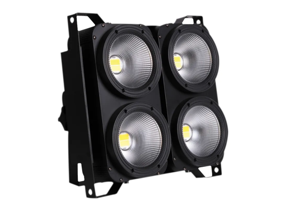 Bristage BLINDER 400