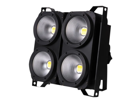 Bristage BLINDER 400