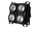 Bristage BLINDER 400