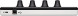 PreSonus ATOM