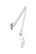 RODE PSA1+WHITE — микрофонная стойка