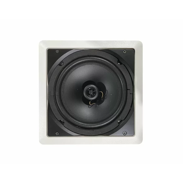 VOLTA SCS-40T — потолочный громкоговоритель