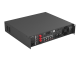 CVGAUDIO M-83T — трансляционный усилитель