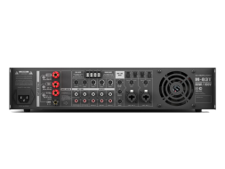 CVGAUDIO M-83T — трансляционный усилитель