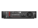 CVGAUDIO M-83T — трансляционный усилитель