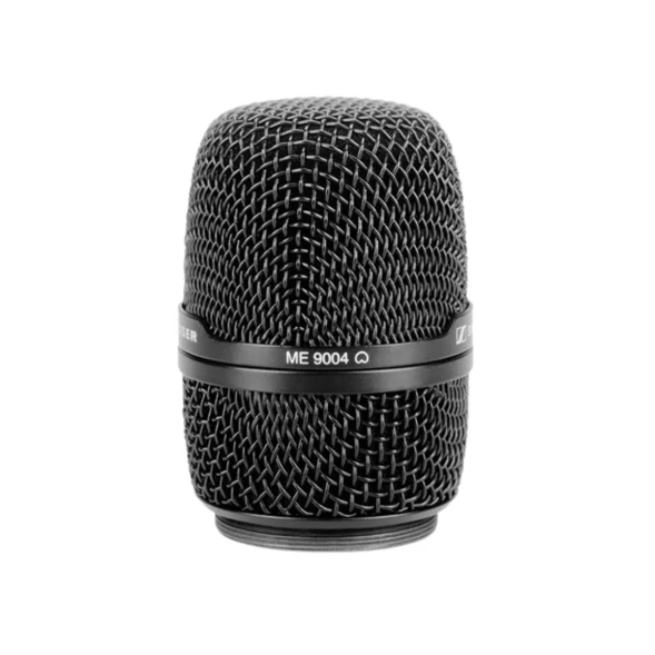 Sennheiser ME 9004