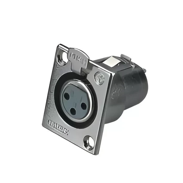 ECO RX043F (Ч/З)