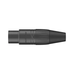 ROXTONE RX3FP-BT — разъём