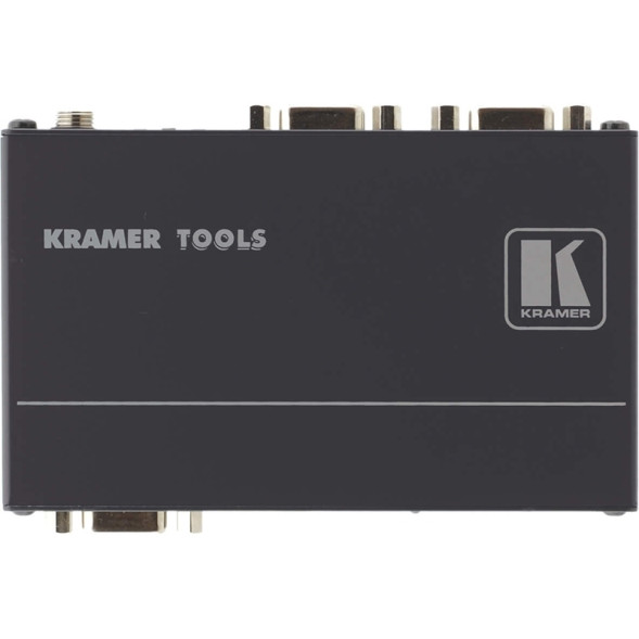 Kramer VP-200K