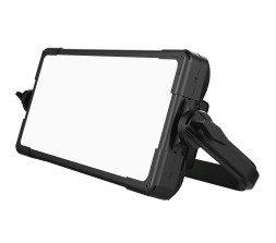 ACME TV LIGHT PANEL 1000 VW — светодиодная ТВ-панель