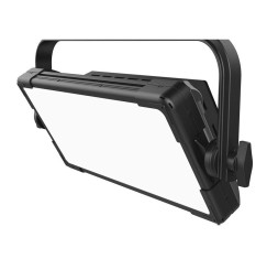 ACME TV LIGHT PANEL 1000 VW — светодиодная ТВ-панель