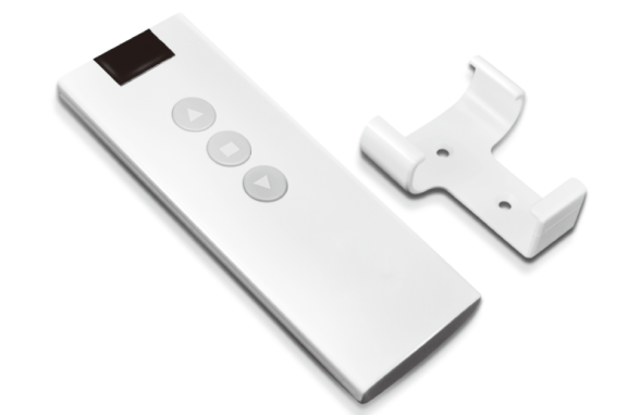 Lumien LMRC-100108