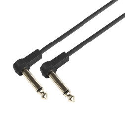 ADAM HALL K4IRR0015FLM — кабель