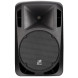 Studiomaster DRIVE15