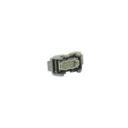 PROEL CN10PSP — разъём