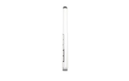 Wize Pro EA23-W