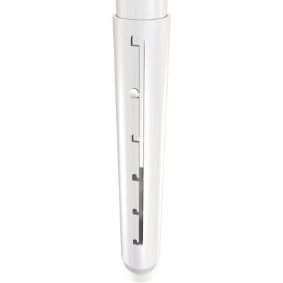 Wize Pro EA23-W