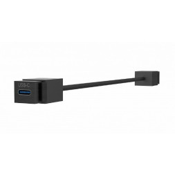 Wize Pro WRTS-RR-USB