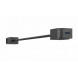 Wize Pro WRTS-RR-USB