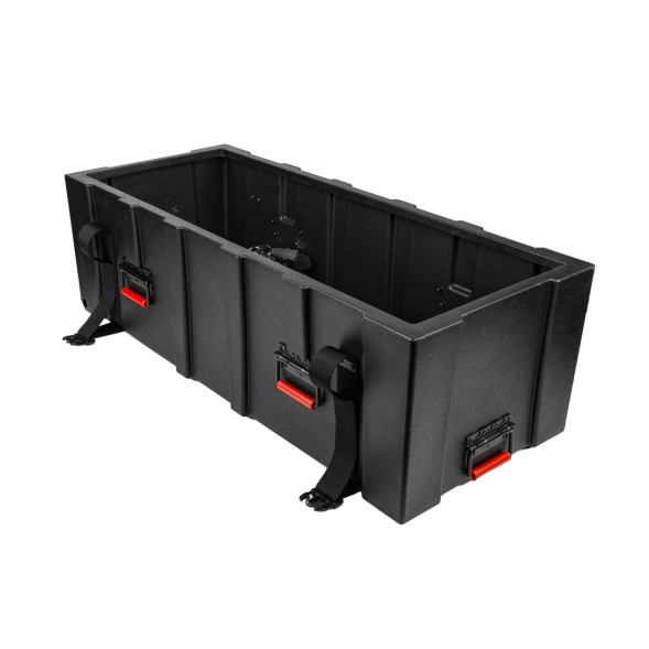 Gator GPC4216DHW