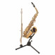 ONSTAGE SXS7101B — стойка для гитары