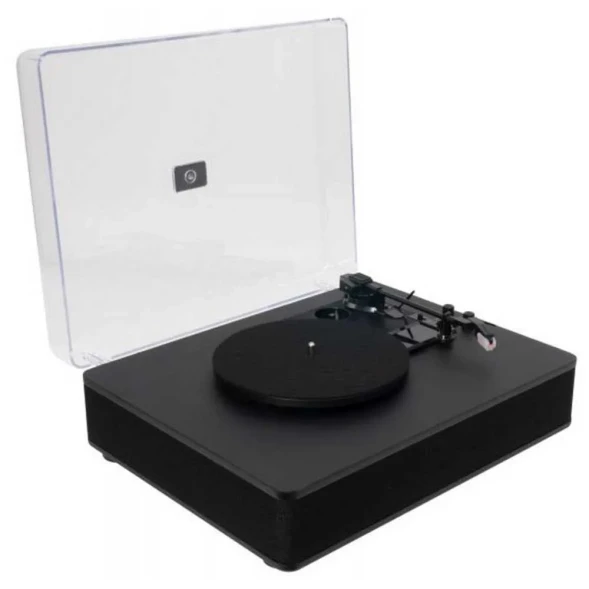 Fonestar VINYL-25AMP