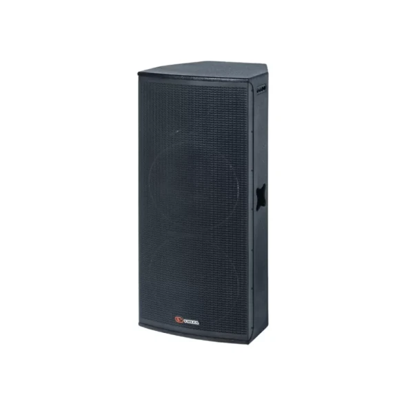 VOLTA M-215 — пассивная акустическая система