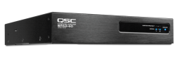 QSC SPA2-60
