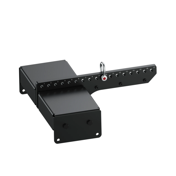 K-Array K-FLYKX12