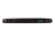 DSPPA DA-2500