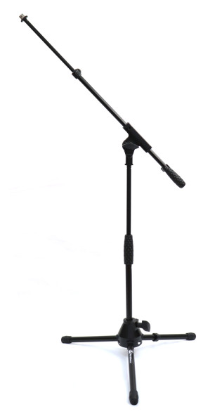 AURASONICS MS1LT — микрофонная стойка