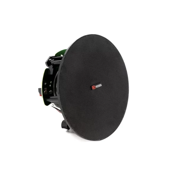 VOLTA VSL-520TB — потолочный громкоговоритель