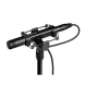 Sennheiser MKH 40 P48
