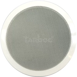 TARBOC CLS-606