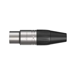 ROXTONE RX3FP-NT — разъём