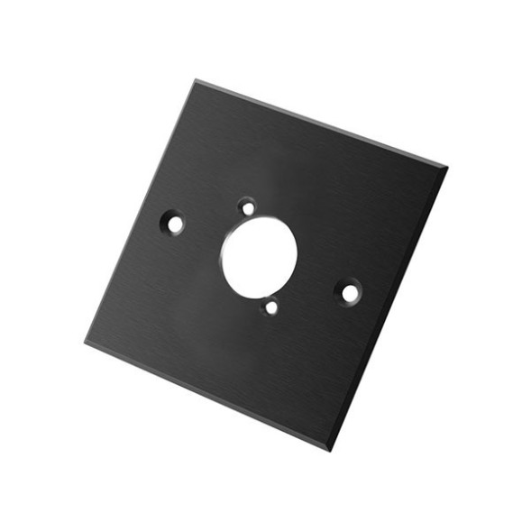 ROXTONE RWPA60-1-BK — патч-панель