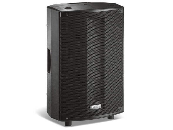 FBT PROMAXX 114A — активная акустическая система