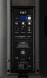 FBT PROMAXX 114A — активная акустическая система