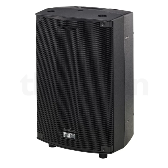 FBT PROMAXX 114A — активная акустическая система