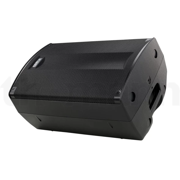 FBT PROMAXX 114A — активная акустическая система