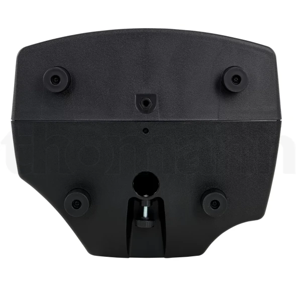 FBT PROMAXX 114A — активная акустическая система