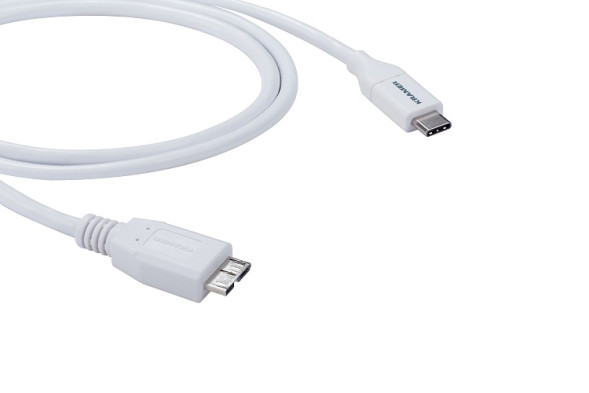 Kramer C-USB/CMicroB-3