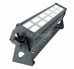 ANZHEE BAR36x3-W MK II — светодиодный прожектор LED BAR