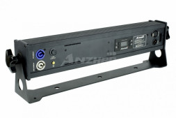 ANZHEE BAR36x3-W MK II — светодиодный прожектор LED BAR