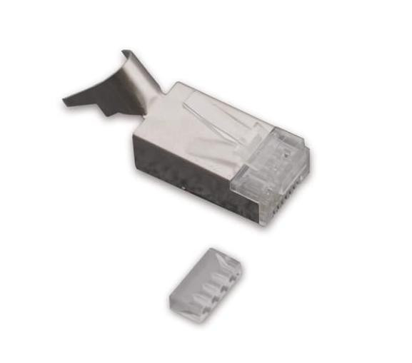 Kramer CON-RJ45-3