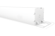 Lumien LMRC-100109