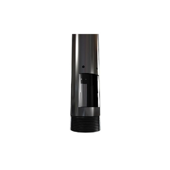 Wize Pro EA24