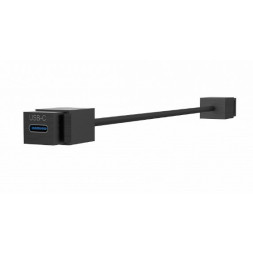 Wize Pro WRTS-RR-USBC