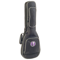 ONSTAGE GBU4104 — чехол